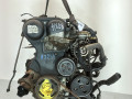 двигатель Ford Focus 2 поколение 2007, 1.6 л., i, HXDB, бензин, 5МКПП, хетчбэк 5 дв., передний привод, HXDA - фото №3