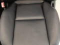 салон (комплект сидений) Mercedes-Benz C-Класс W204/S204/C204 [рестайлинг] 2011, 2.1 л., CDi, OM 651.911, дизель, АКПП, седан, задний привод, A20491045479E43, A20486001059051 - фото №3