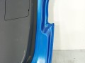 крышка багажника (дверь 3-5) Mazda CX-5 1 поколение 2014, 2.2 л., TD, SHY4, дизель, 6МКПП, внедорожник 5 дв., полный привод, KDY16202XD - фото №13