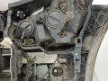 передняя часть (ноускат) Mercedes-Benz C-Класс W204/S204/C204 [рестайлинг] 2011, 2.1 л., CDi, OM 651.911, дизель, АКПП, седан, задний привод, A2046200072, A2046200291, A2046200991, A2046205234, A2048857625 - фото №22