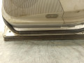 дверь задняя правая Mercedes-Benz E-Класс W211/S211 2004, 3.2 л., CDi, OM 648.961, дизель, АКПП, серебристый, седан, задний привод - фото №11
