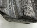 двигатель Audi A4 B8/8K 2008, 2.0 л., TDi, CAGA, дизель, АКПП, седан, передний привод, CAG, CAGA - фото №3