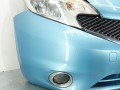 передняя часть (ноускат) Nissan Note E12 2014, 1.5 л., DCi, K9K 608, дизель, 5МКПП, минивэн, передний привод - фото №2
