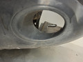 передняя часть (ноускат) Nissan Qashqai 1 поколение 2009, 1.5 л., DCi, K9K 764, дизель, 6МКПП, чёрный, внедорожник 5 дв., передний привод, правый руль - фото №11