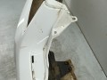 бампер передний Opel Zafira 2 поколение (B) [рестайлинг] 2014, 1.8 л., Z 18 XEL, бензин, универсал, 13247273 - фото №8
