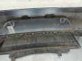 бампер задний Volkswagen Passat B7 2011, 2.0 л., TDi, CFFB, дизель, 6МКПП, седан, передний привод, 3AE807417F - фото №19