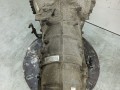 КПП автоматическая (АКПП) Land Rover Range Rover Sport 1 поколение 2006, 2.7 л., TD, 276DT, дизель, АКПП, внедорожник 5 дв., полный привод, TGD500570 - фото №3