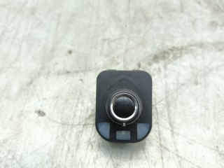 джойстик регулировки зеркал Audi A5 8T 8TA 2010, АКПП, лифтбэк, 8K0959565C