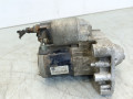 стартер Peugeot 207 CC 1 поколение 2008, 1.6 л., i, 5FW (EP6), бензин, 5МКПП, купе, передний привод, M000T32271ZE - фото №3