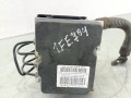 блок ABS Peugeot 308 T7 2008, 1.6 л., i, 5FW (EP6), бензин, 5МКПП, хетчбэк 5 дв., передний привод, 9663575780 - фото №2