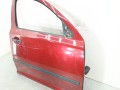 дверь передняя правая Skoda Octavia 2 поколение (A5) 2005, 1.9 л., TDi PD, BXE, дизель, 6МКПП, хетчбэк 5 дв., передний привод, 1Z0831056 - фото №3