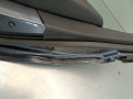 дверь задняя правая BMW 3 серия F30/F31/F34 2012, 2.0 л., D, N47 D20 C, дизель, 6МКПП, седан, задний привод, 41007298514 - фото №14