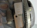 двигатель Nissan Almera N16 2002, 1.5 л., i, QG15DE, бензин, 5МКПП, хетчбэк 5 дв., передний привод, QG15DE - фото №6
