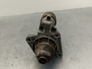 стартер Ford Focus 2 поколение [рестайлинг] 2008, 1.6 л., i, SHDA, бензин, 5МКПП, хетчбэк 5 дв., передний привод, 1005831221