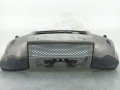бампер передний Land Rover Freelander 2 поколение 2010, 2.2 л., D, 224DT, дизель, 6МКПП, внедорожник 5 дв., полный привод - фото №14