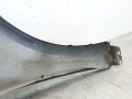 крыло переднее левое Ford Focus 3 поколение 2013, 1.6 л., TDCi, T1DA, дизель, 6МКПП, хетчбэк 5 дв., передний привод, 2171304 - фото №10
