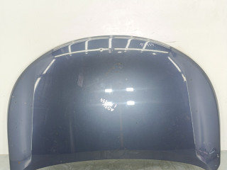 капот Toyota Avensis 3 поколение (T270) 2011, 1.8 л., i, 2ZR-FAE, бензин, 6МКПП, универсал, передний привод, 5330105040