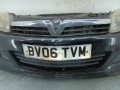передняя часть (ноускат) Opel Astra H 2006, 1.8 л., i, Z 18 XE, бензин, 5МКПП, хетчбэк 5 дв., передний привод, 0180316 - фото №3