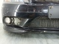 передняя часть (ноускат) Mercedes-Benz C-Класс W204/S204/C204 [рестайлинг] 2011, 2.1 л., CDi, OM 651.911, дизель, АКПП, седан, задний привод, A2046200072, A2046200291, A2046200991, A2046205234, A2048857625 - фото №6