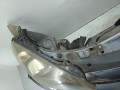 передняя часть (ноускат) Opel Astra H/Family [рестайлинг] 2007, 1.4 л., i, Z 14 XEP, бензин, 5МКПП, хетчбэк 5 дв., передний привод, 1400575, 93189014 - фото №6