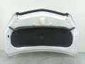 капот Opel Mokka 1 поколение 2015, 1.6 л., CDTi, B 16 DTH, дизель, 6МКПП, внедорожник 5 дв., передний привод, 42372135 - фото №6