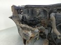 передняя часть (ноускат) Volkswagen Passat B7 2011, 2.0 л., TDi, CFFB, дизель, 6МКПП, седан, передний привод - фото №16