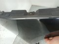 крыло переднее левое Renault Grand Scenic 3 поколение 2010, 1.5 л., DCi, K9K 832, дизель, 6МКПП, минивэн, передний привод, 631017581R, 631018882R - фото №4