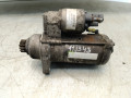стартер Volkswagen Passat CC 1 поколение 2011, 2.0 л., TDi, CFFB, дизель, 6МКПП, купе, передний привод, 02E911024A - фото №2