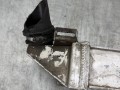 интеркулер Ford Mondeo 4 поколение 2009, 1.8 л., TDCi, QYBA, дизель, 5МКПП, хетчбэк 5 дв., передний привод, 1742060, 6G91-9L440-FE - фото №7