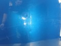 капот Renault Megane 3 поколение 2011, 1.6 л., i, K4M 858, бензин, 6МКПП, хетчбэк 5 дв., передний привод, 651000035R - фото №5