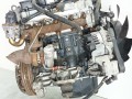 двигатель IVECO Daily 5 поколение 2013, 2.3 л., HPi, F1AE3481A, дизель, робот, микроавтобус, задний привод, F1AE3481A - фото №9