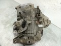 КПП механическая (МКПП) Ford Transit Custom 1 поколение 2014, 2.2 л., TDCi, CYFF, дизель, 6МКПП, микроавтобус, передний привод, BK3R7002RA - фото №5