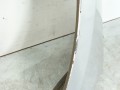 крыло переднее левое Renault Megane 3 поколение 2009, 1.5 л., DCi, K9K 832, дизель, 6МКПП, хетчбэк 5 дв., передний привод, 631011470R, 631010047R, 631017297R - фото №5
