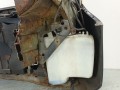 передняя часть (ноускат) Nissan Note E11 2008, 1.4 л., i, CR14DE, бензин, 5МКПП, минивэн, передний привод, F2511-9U0M0, 62030-9U000, 62022-9U30H - фото №18