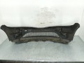 бампер передний Honda Civic 8 поколение 2007, 2.2 л., N22A2, дизель, 6МКПП, хетчбэк 5 дв., 71101SMGAZZ00 - фото №14
