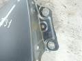 крыло переднее правое Skoda Fabia 2 поколение [рестайлинг] 2012, 1.2 л., TSI, CBZB, бензин, АКПП, хетчбэк 5 дв., передний привод, 5J0821022A - фото №2