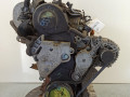 двигатель Volkswagen Golf 5 поколение 2004, 2.0 л., SDi, BDK, дизель, 5МКПП, хетчбэк 5 дв., передний привод, BDK - фото №3