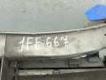 передняя часть (ноускат) Ford Mondeo 4 поколение 2008, 2.0 л., TDCi, QXBA, дизель, 6МКПП, хетчбэк 5 дв., передний привод, 1549565, 1483880 - фото №19