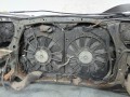 передняя часть (ноускат) Honda Civic 8 поколение 2007, 2.2 л., cTDi, N22A2, дизель, 6МКПП, хетчбэк 5 дв., передний привод, 04603-SMG-E00ZZ, 04602-SMG-E01ZZ, 04611-SMG-E01ZZ, 04601-SMG-E01ZZ, 71101-SMG-E00ZA - фото №14