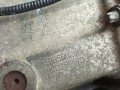 раздаточная коробка Land Rover Discovery 3 поколение 2007, 2.7 л., TD, 276DT, дизель, АКПП, внедорожник 5 дв., полный привод, 9454228091, IAB500280, LR008206 - фото №5