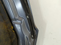 капот Peugeot 4007 1 поколение 2007, 2.2 л., HDi, 4HN (DW12MTED4), дизель, 6МКПП, внедорожник 5 дв., полный привод, 7901.P4 - фото №13
