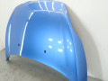 капот Ford Fiesta 6 поколение 2009, 1.6 л., i, HXJA, бензин, 5МКПП, хетчбэк 5 дв., передний привод, 1774791 - фото №3