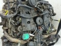 двигатель Land Rover Range Rover Sport 1 поколение 2007, 2.7 л., D, 276DT, дизель, АКПП, внедорожник 5 дв., полный привод, 276DT - фото №11