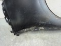 крыло переднее левое Renault Scenic 3 поколение 2011, 1.5 л., DCi, K9K 836, дизель, 6МКПП, минивэн, передний привод - фото №4