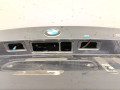 крышка багажника (дверь 3-5) BMW 3 серия F30/F31/F34 2012, 2.0 л., D, N47 D20 C, дизель, 6МКПП, седан, задний привод, 41007288757 - фото №7