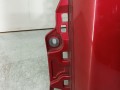 крыло переднее правое Peugeot 3008 1 поколение 2010, 1.6 л., HDi, 9HZ (DV6TED4), дизель, 6МКПП, внедорожник 5 дв., передний привод, 7841Z1 - фото №4