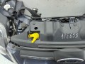 передняя часть (ноускат) Ford Focus 3 поколение 2013, 1.6 л., TDCi, T1DA, дизель, 6МКПП, хетчбэк 5 дв., передний привод, 1719342, 1871667 - фото №8