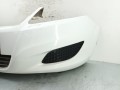 бампер передний Opel Zafira 2 поколение (B) [рестайлинг] 2014, 1.8 л., Z 18 XEL, бензин, универсал, 13247273 - фото №5