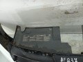 бампер передний Dacia Sandero Stepway 2 поколение 2014, 0.9 л., H4B 400, бензин, 5МКПП, универсал, 620229493R - фото №8