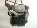 двигатель Volkswagen Polo 4 поколение 2002, 1.9 л., SDi, ASY, дизель, 5МКПП, хетчбэк 5 дв., передний привод, ASY - фото №5